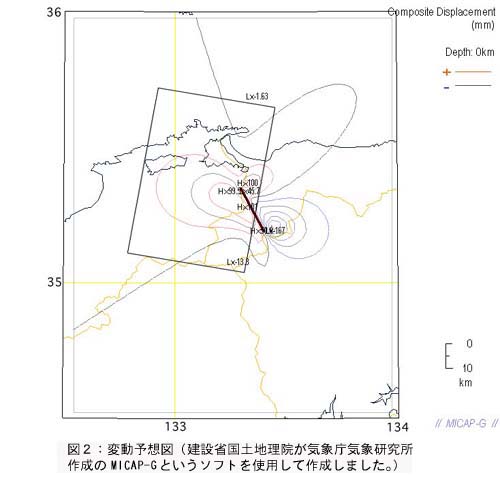 0917map