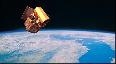 FORMOSAT-2