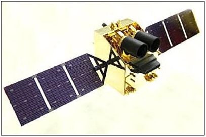 VRSS-1